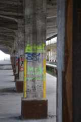 DSC06650.JPG