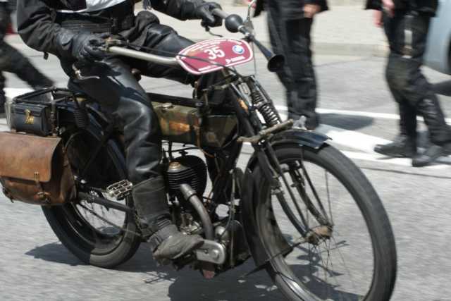 DSC06285.JPG