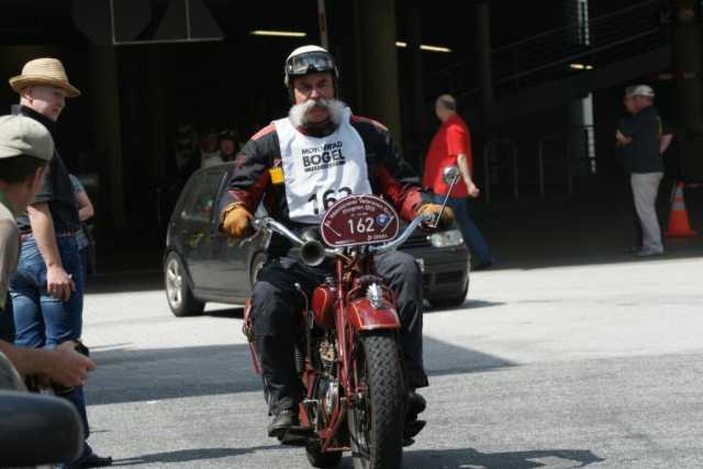 DSC06296.JPG