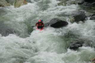 DSC05621.JPG