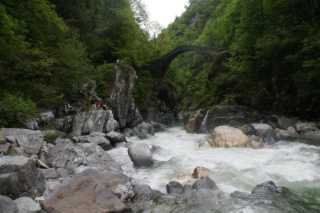 DSC05713.JPG
