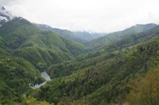 DSC05922.JPG
