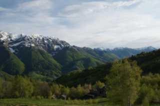 DSC06077.JPG