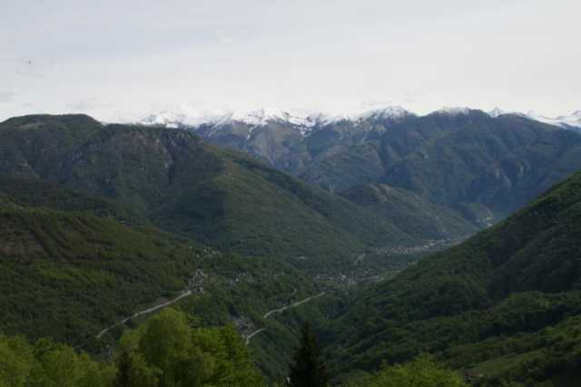 DSC05961.JPG