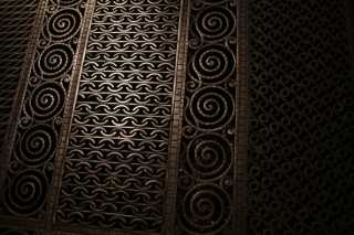 DSC07255.JPG
