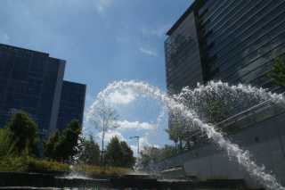 DSC07333.JPG