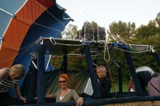DSC08264.JPG