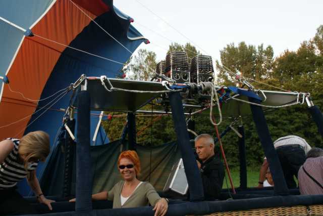 DSC08264.JPG