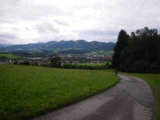 IMGP1164.JPG