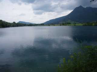 IMGP1182.JPG