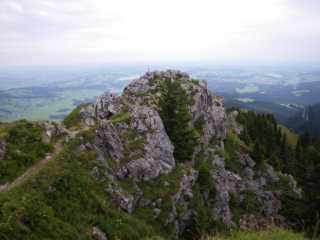 IMGP1204.JPG