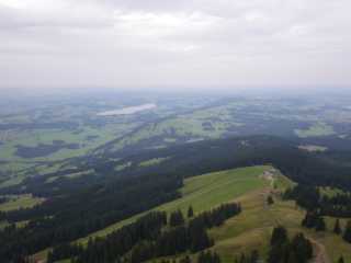 IMGP1217.JPG