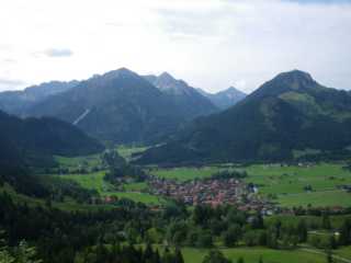 IMGP1229.JPG