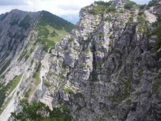 IMGP1274.JPG