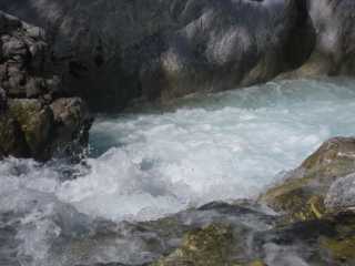 IMGP1334.JPG