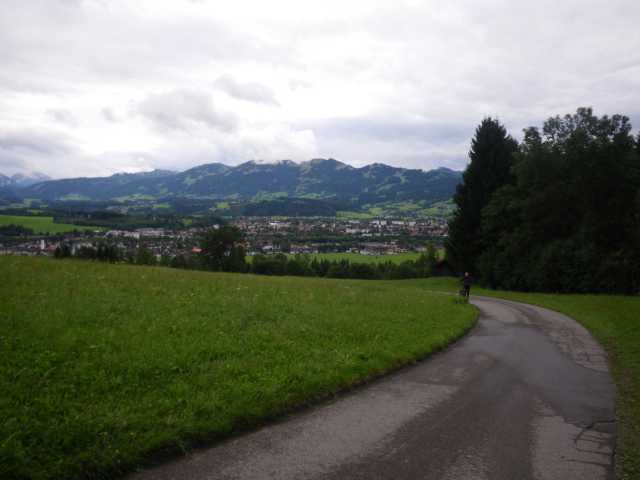 IMGP1164.JPG