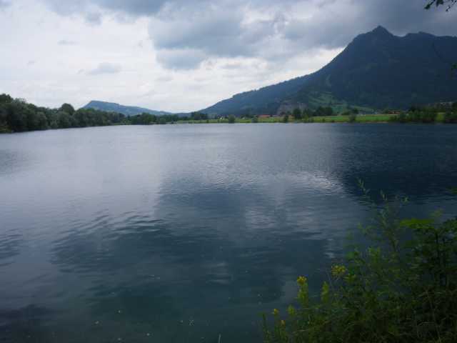 IMGP1182.JPG