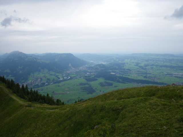 IMGP1201.JPG