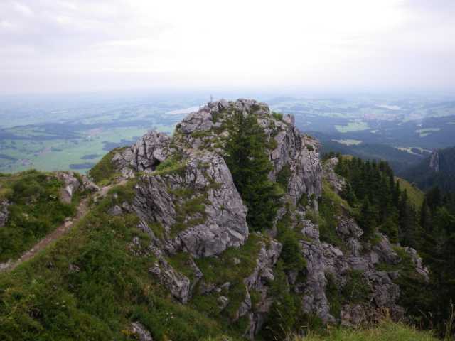 IMGP1204.JPG