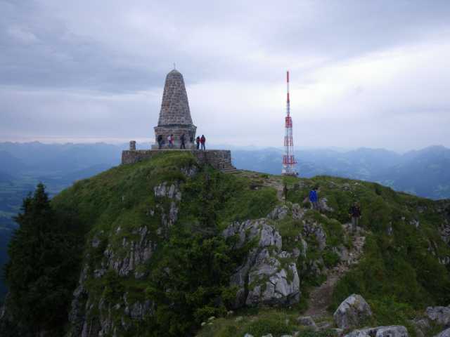 IMGP1212.JPG