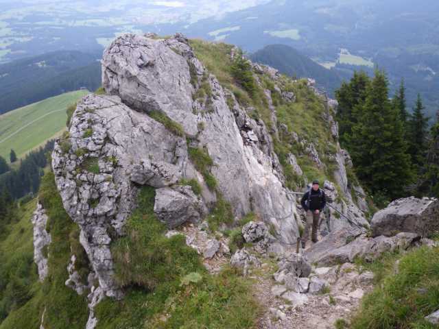 IMGP1215.JPG