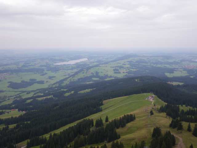 IMGP1217.JPG