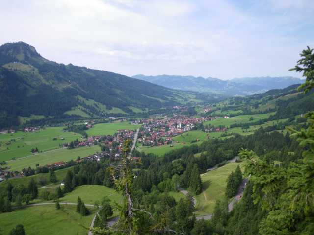 IMGP1228.JPG