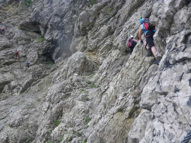 IMGP1252.JPG