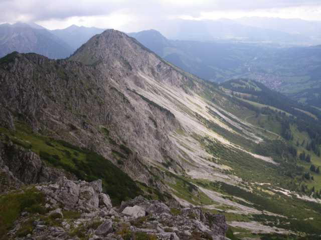 IMGP1292.JPG