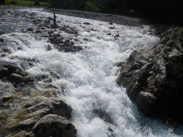 IMGP1325.JPG