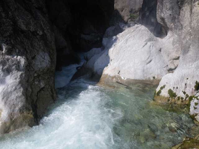 IMGP1331.JPG
