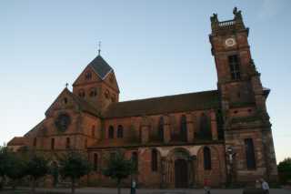 DSC08464.JPG