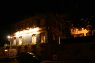 DSC08487.JPG
