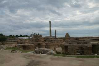 DSC08584.JPG