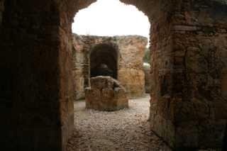 DSC08591.JPG
