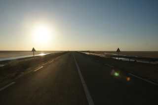 DSC09258.JPG