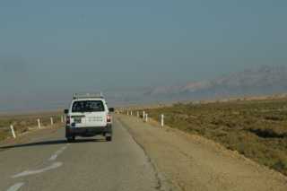 DSC09301.JPG