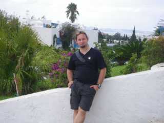 IMGP1500.JPG