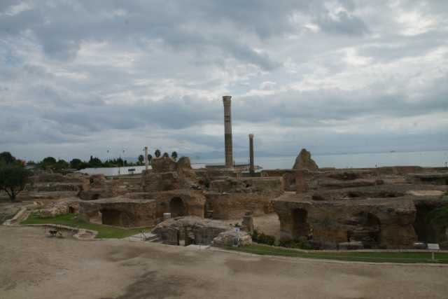 DSC08584.JPG