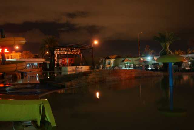 DSC08679.JPG