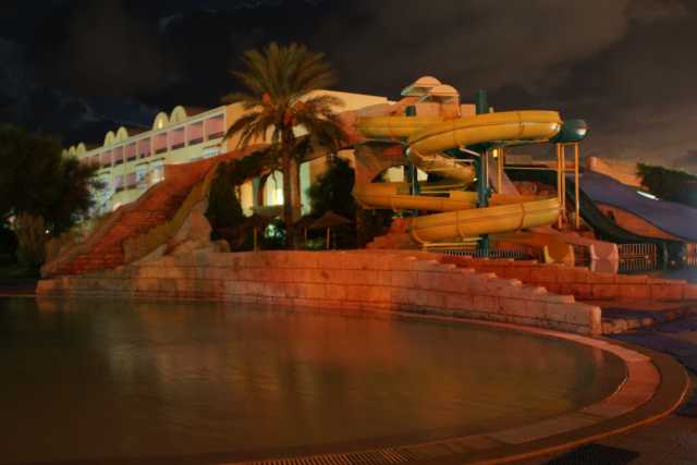 DSC08688.JPG