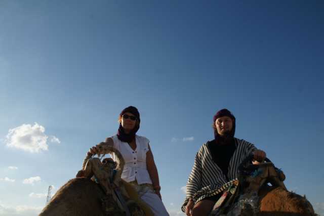 DSC08990.JPG