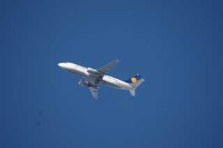 DSC03100.JPG