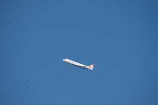 DSC03107.JPG