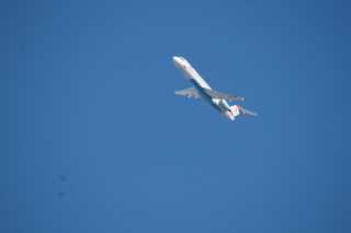 DSC03109.JPG