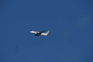 DSC03125.JPG