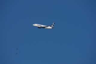 DSC03127.JPG