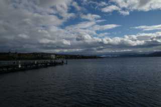 DSC03218.JPG