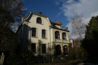 DSC03250.JPG