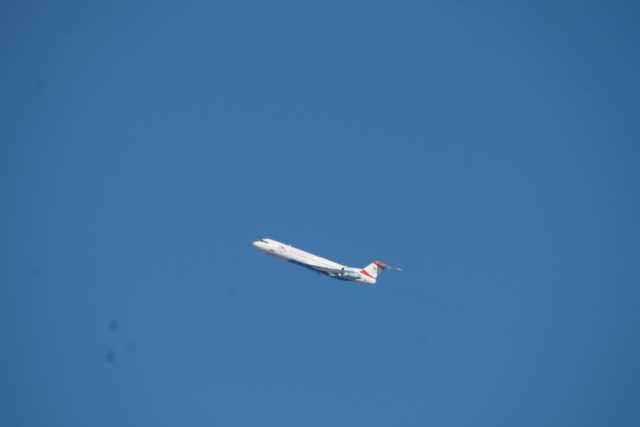 DSC03107.JPG